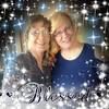 brendaann447